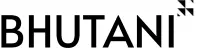 Bhutani Saya Status